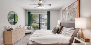 The Bailey Apartments Gallery 10