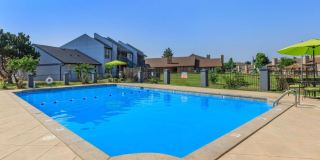 Aspen Place Apartments Gallery 58