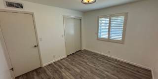 Beautifully Updated  2 Bed - 2 Bath Home in 55 Plus Community in Sunland Village - Mesa, AZ Gallery 13