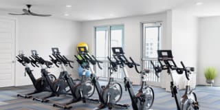 Hue Watercolor Place Gallery 15