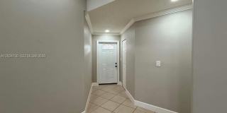 6449 NW 171st St Gallery 2