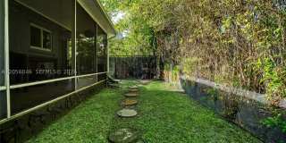 1457 Atlantic Shores Blvd Gallery 21