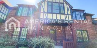 MOVE IN SPECIAL!!! - Townhome For Rent in Edenton Subdivision! Available to View Now!!! -REDUCED PRICING!!! Sign a 13 month lease by 3/15/2026 and receive ONE FREE MONTH!!! Gallery 1