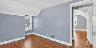 $1200 2 bedroom $1200 2 bedroom Gallery 14