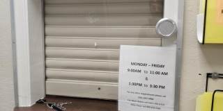 1141 Violet Terrace Gallery 21