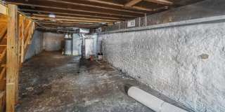 407 W 28TH Street 407 W 28TH Street Gallery 23