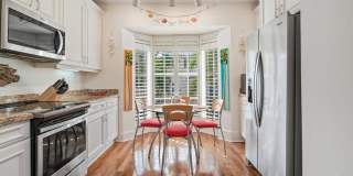 464 Juno Dunes Way, Juno Beach, FL 33408 Gallery 1