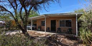 3bed & 2bath - BRAND NEW AC - Must See Home Historic Barrio Hollywood- Gallery 4
