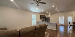 6209 Poppy Dr Gallery 3
