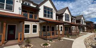 309 Grand Review Drive Gallery 1