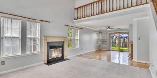 13920 LORD FAIRFAX Place Gallery 3