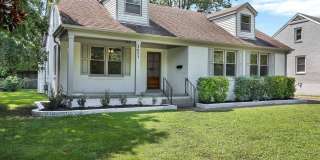 3651 Galloway Avenue Gallery 1