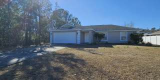 15040 SE 94th Ct Gallery 1