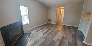 672-7 Bartons Landing ~ Bartons Landing Gallery 4