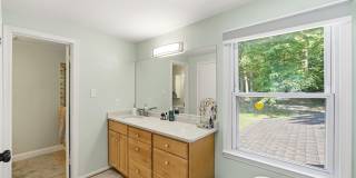 15336 BAILEYS Lane Gallery 9