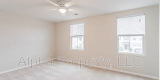 10 Torrington Dr Gallery 13