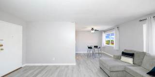 614 SLIGO Avenue Gallery 14