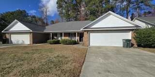 3682 Beacon Drive Gallery 1