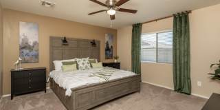 1547 East Inouye Drive Gallery 12