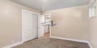 Updated 3 Bedroom Home in Ogden Utah! Gallery 18