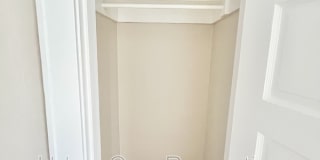San Rafel Gallery 7