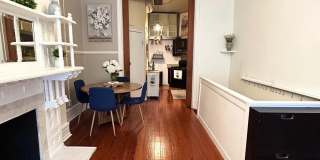 240 S 13TH Street Gallery 1