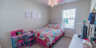 210 Summerfield Drive - 1 Gallery 19