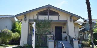 1121 Dolores Way Gallery 1