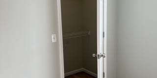 Coming Soon! Fresh updates on Old Dayton Pike Gallery 12