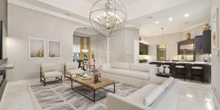 14500 Ocean Bluff Drive Gallery 22