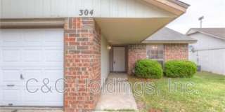304 W Quantico Gallery 1
