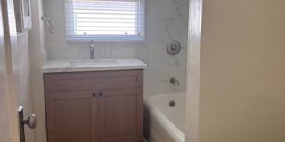 Beautiful spacious and bright apartment in the Pasadena Area Gallery 21