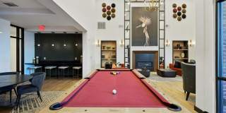 Village at Waxahachie Gallery 47