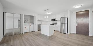 The Towers At Wyncote Gallery 1