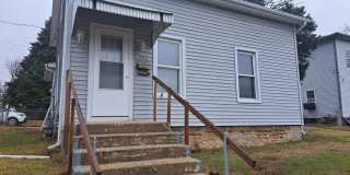 430 West Galena Avenue430 West Galena Avenue430 W. Galena Ave Gallery 1