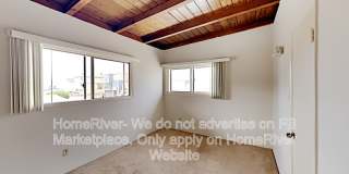 3516 Ocean Dr Gallery 8