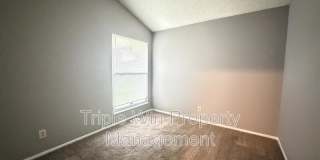 2450 Jenkee Dr Gallery 15