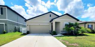 35813 Buttonweed Trl 35813 Buttonweed Trl Gallery 1