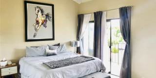 1911 Estrella De Mar Ct Gallery 12