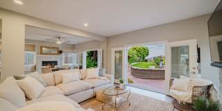7528 Navigator Circle Gallery 7