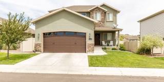 3774 Boulder Creek Gallery 1