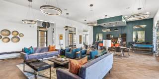 Emerson at Red Oak Gallery 9