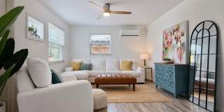 2440 ANASTASIA Drive Gallery 4
