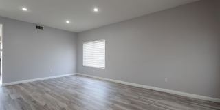 1109 Devon Downs Avenue, Henderson, NV 89015 1109 Devon Downs Avenue, Henderson, NV 89015 Gallery 1