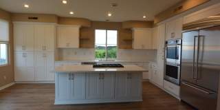 Gorgeous two-story 3 bedroom, 3.5 bathroom house with beautiful Newport Coast Ocean View! Gallery 10