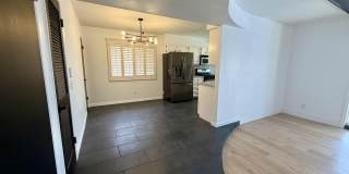 1649 Lomaland Drive Gallery 7