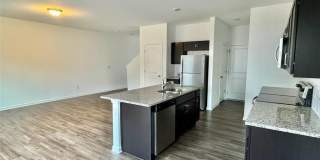 1151 Lossie Way Gallery 7