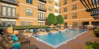 The Uptown Gallery 12