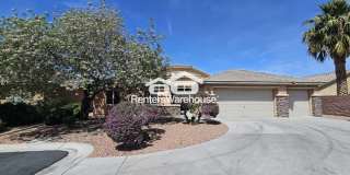 3615 Villa De Paz Court Gallery 1
