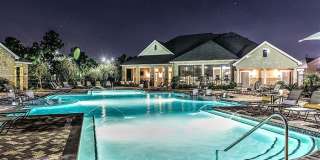 Waterstone at Cinco Ranch Gallery 20